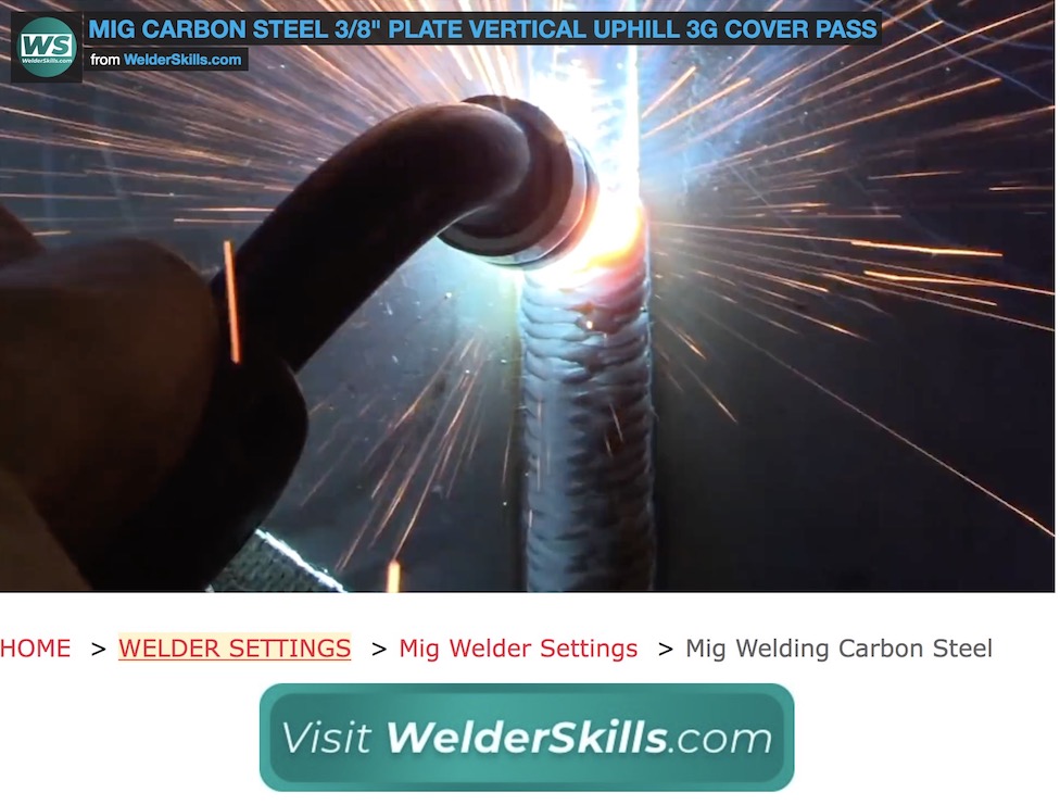mig-carbon-3g-plate-cover-pass-welderskills-vimeo