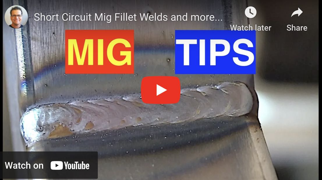 mig fillet welds yt thumb