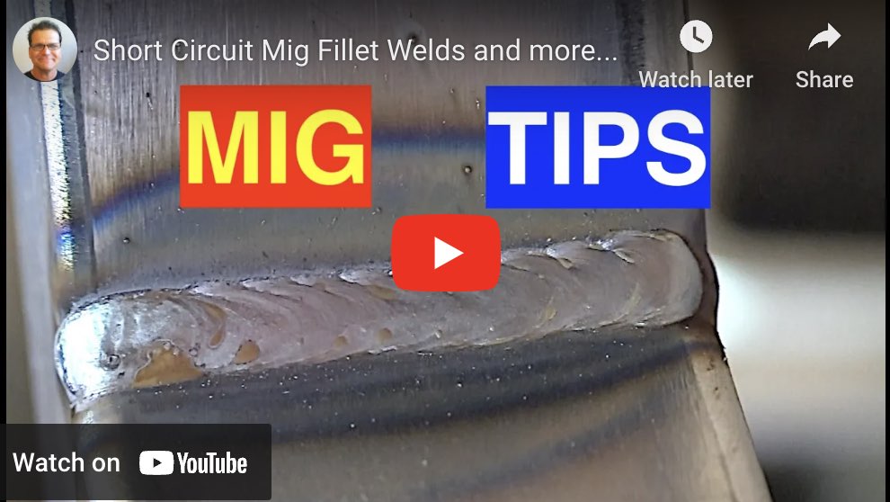 mig-tips-fillet-welds-thumb
