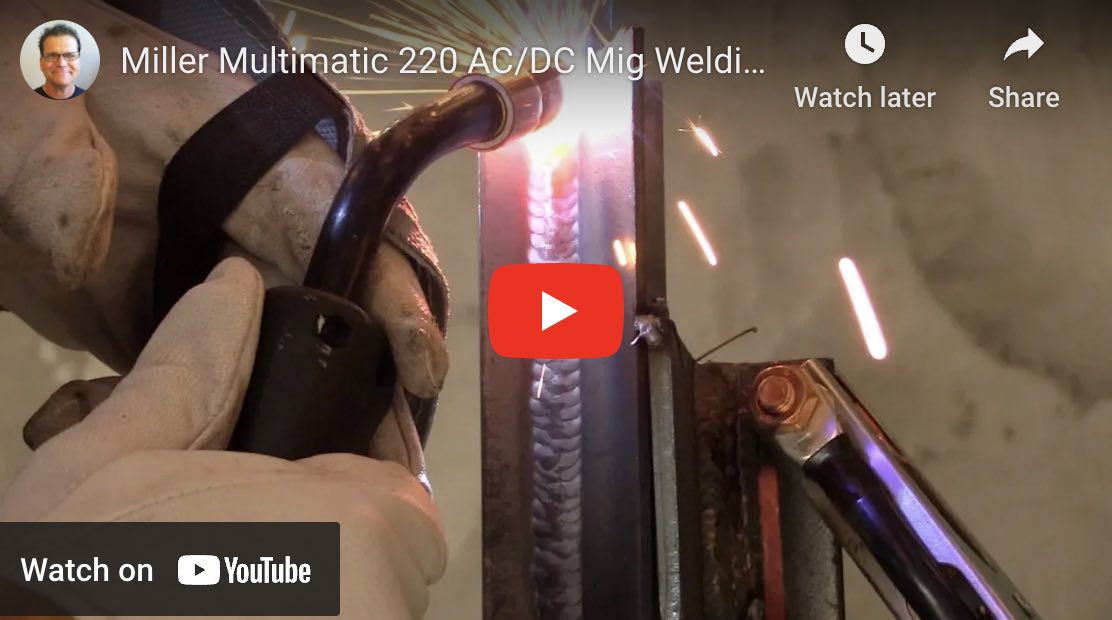 mig-vertica-uphill-multimatic-thumb