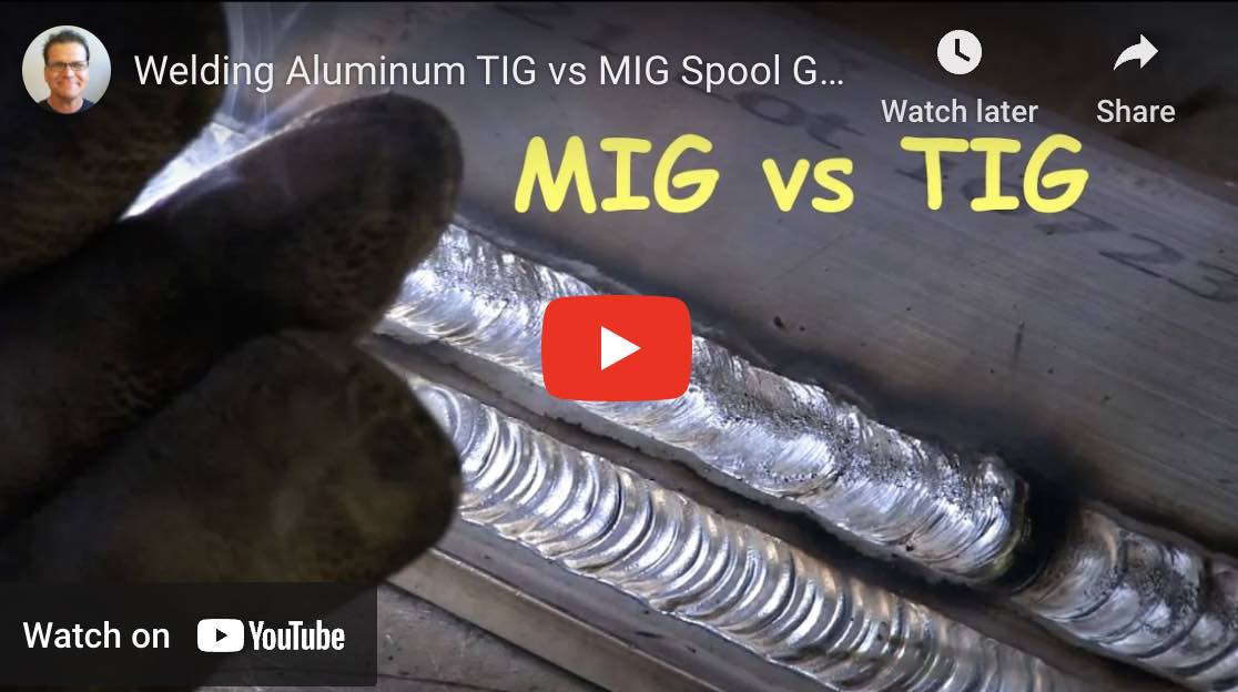 mig-vs-tig-aluminum-thumb