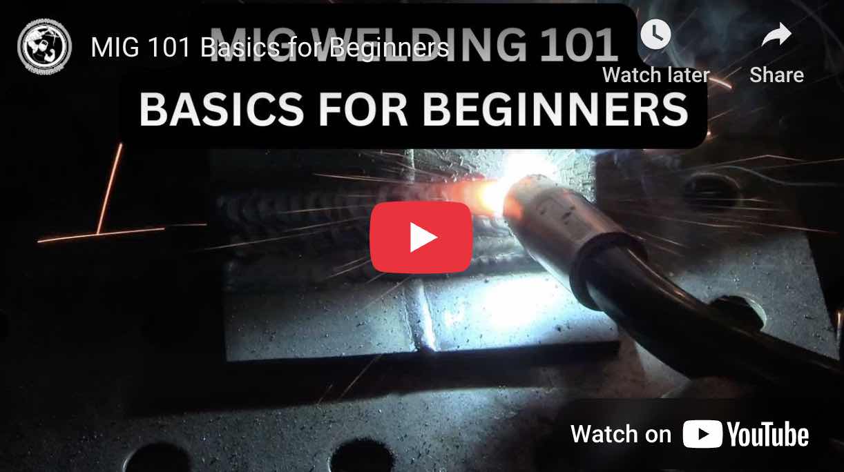 mig-welding-101-thumb