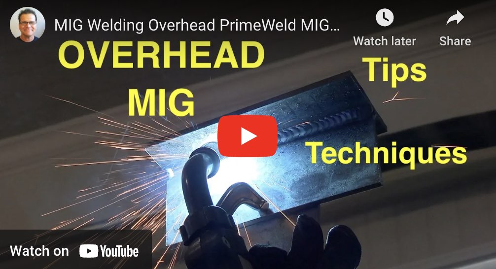 mig-welding-overhead-primeweldmig180-thumb