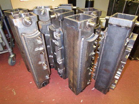 mig welding technique for lap joint mig welding technique for lap joint