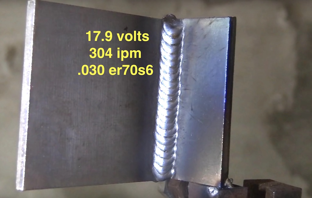 Vertical mig welding deals