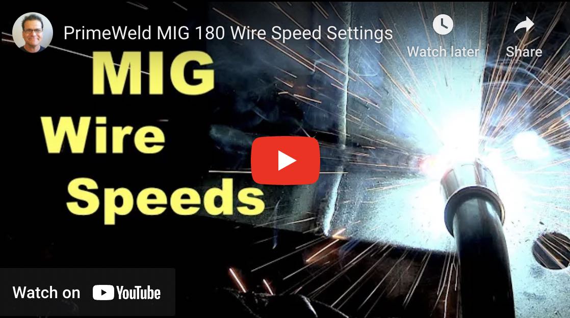 mig180-wirespeed-thumb