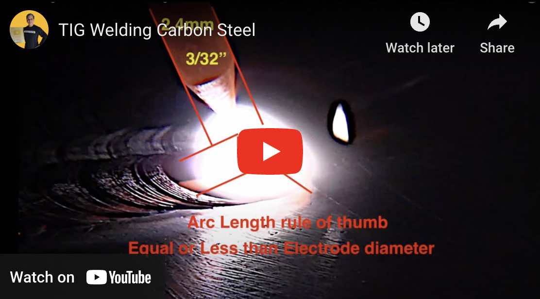 mild-steel-tig-arc-length-thumb