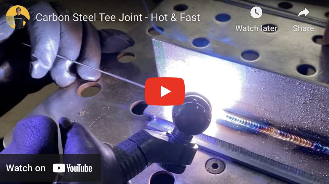 mild-steel-tig-tee-thumb