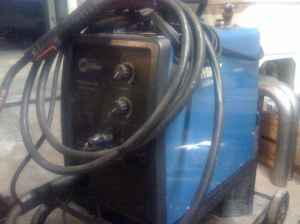 mig welding tips lincoln mig welder