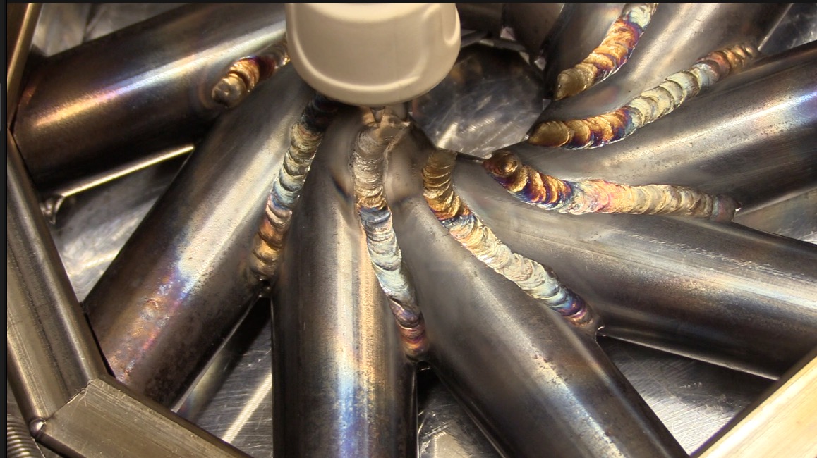 hastelloy c filler wire hastelloy c filler wire