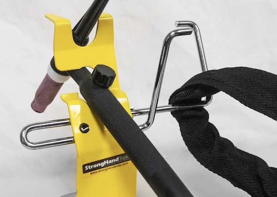 mrt100-tig-torch-rest-with-torch-cable-holder