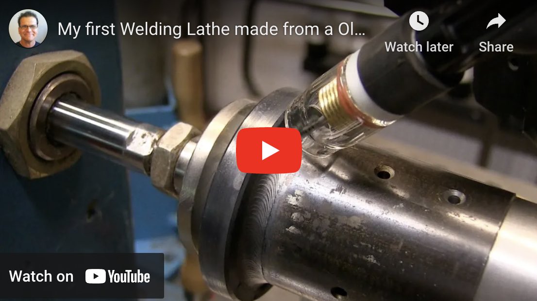 my-first-welding-lathe-yt-thumb