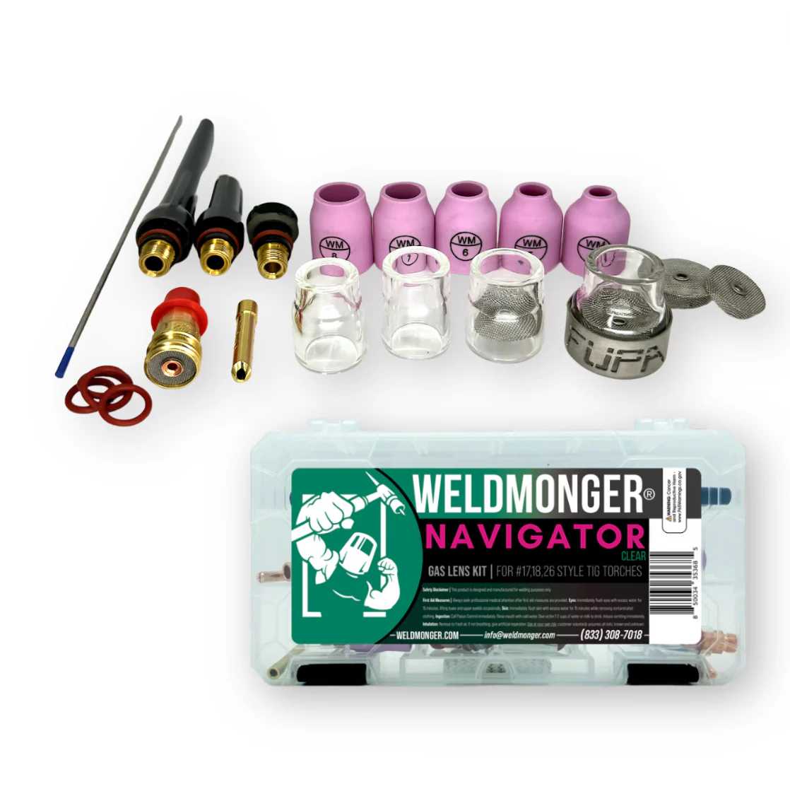 navigator-clear-kit-label-contents