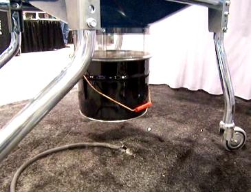 nederman fume extractor bucket nederman fume extractor bucket