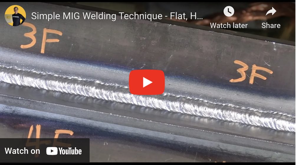 one-simple-mig-technique-vertical-up-migthumb