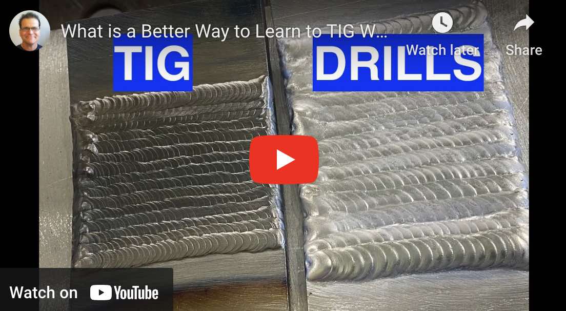 padding-beads-aluminum-steel-thumb