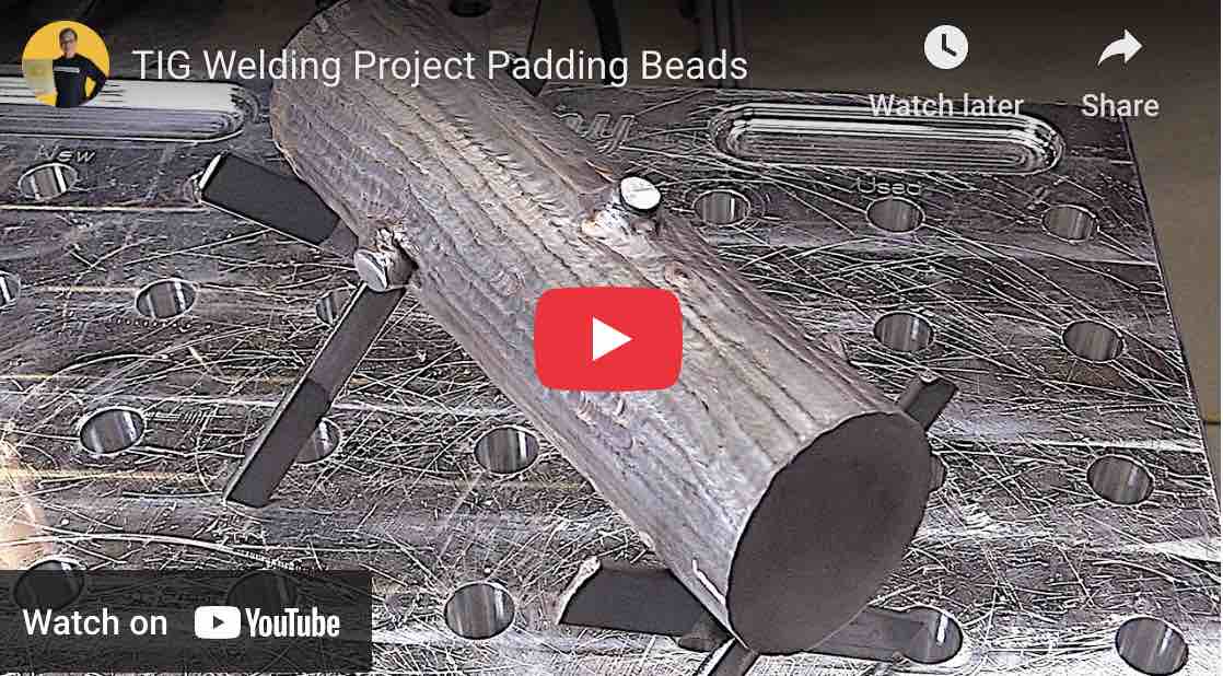 padding-teg-log-thumb