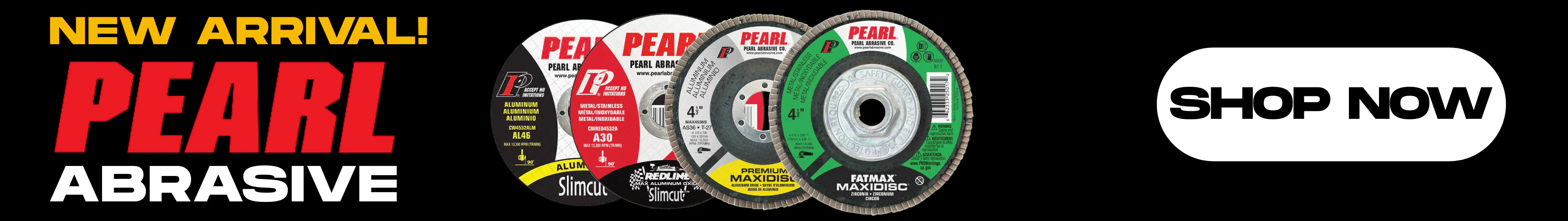 pearl-abrasive-banner-new-product