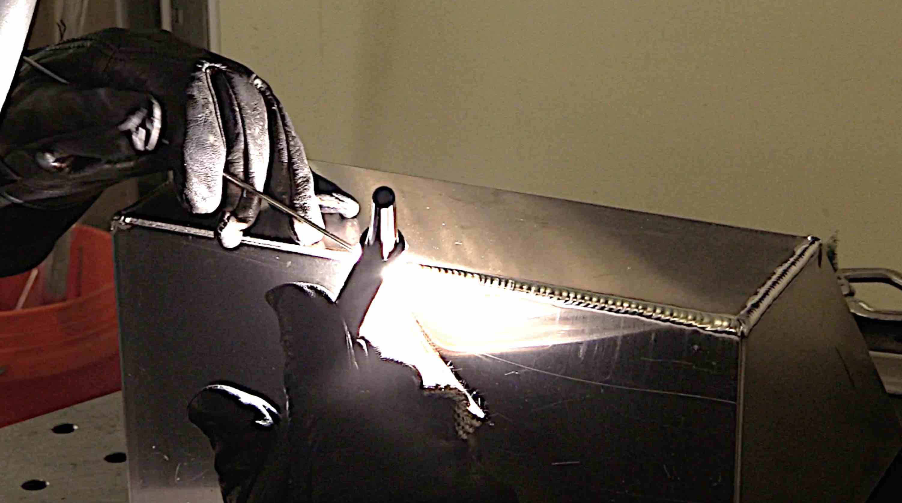 tig finger display 1