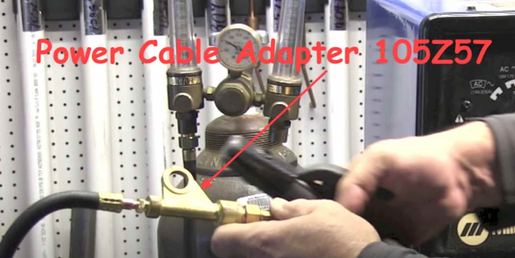 power-cable-adapter-105z57-scratch-start