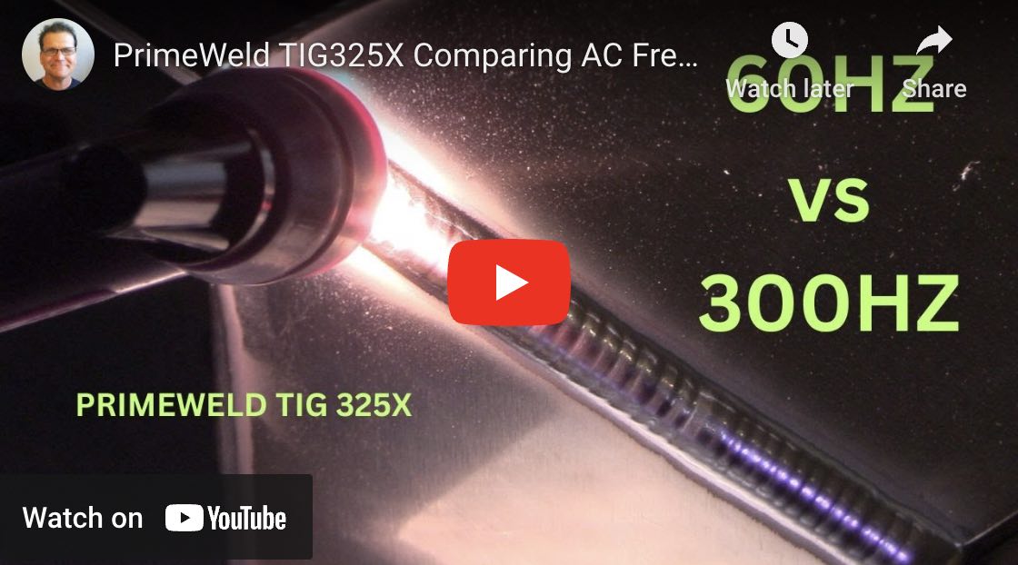 primeweld325-ac-freq60-300-yt-thumb
