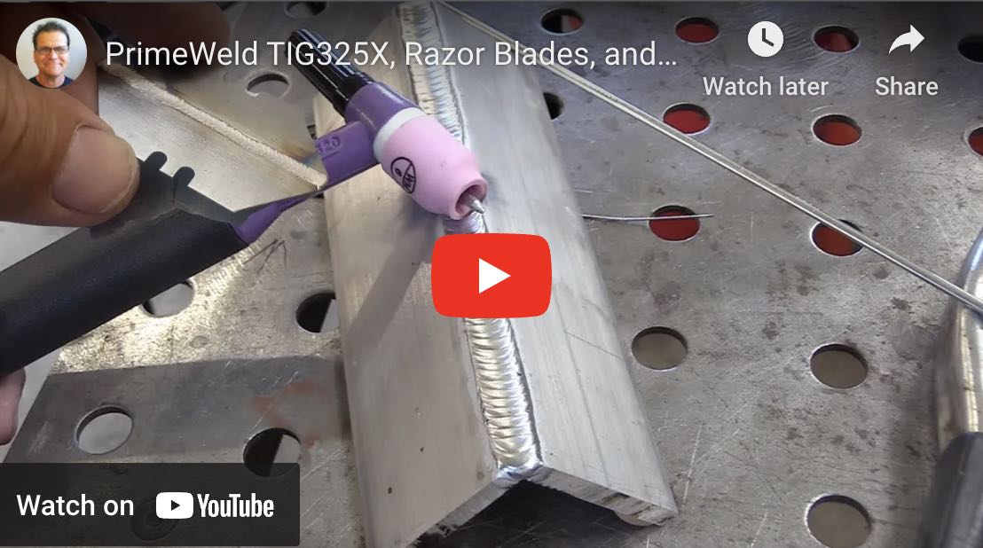 primeweld325-aluminum-razors-yt-thum