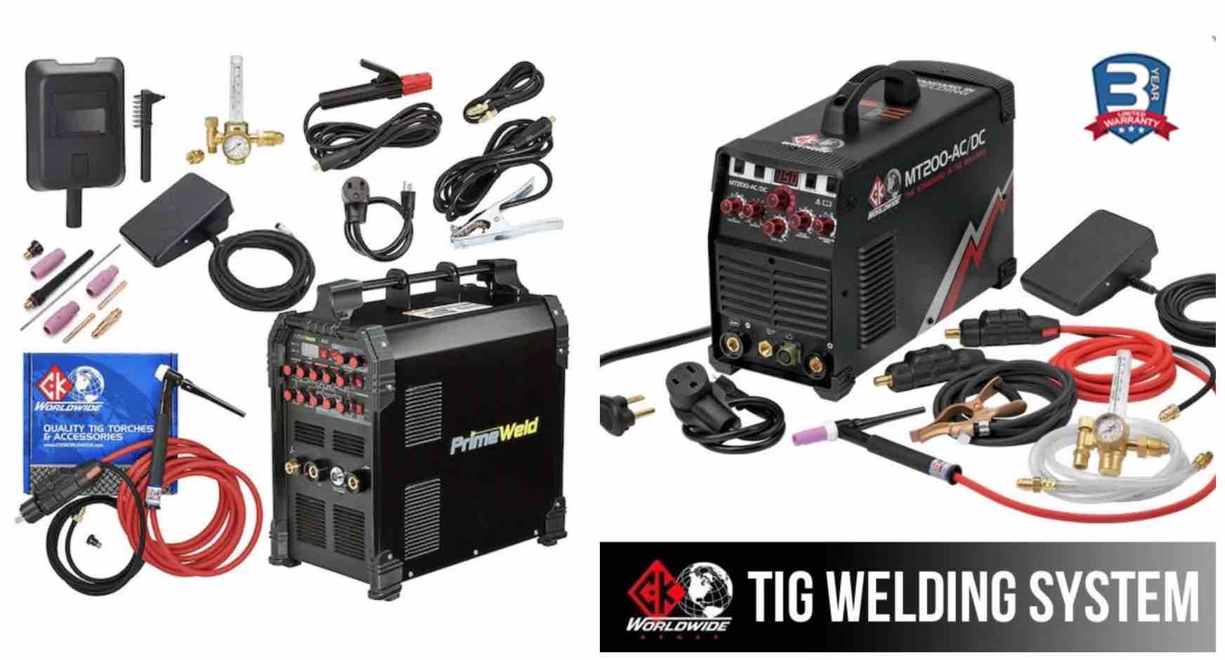 primeweldtig225-and-ck-mt200-compare-side-by-side