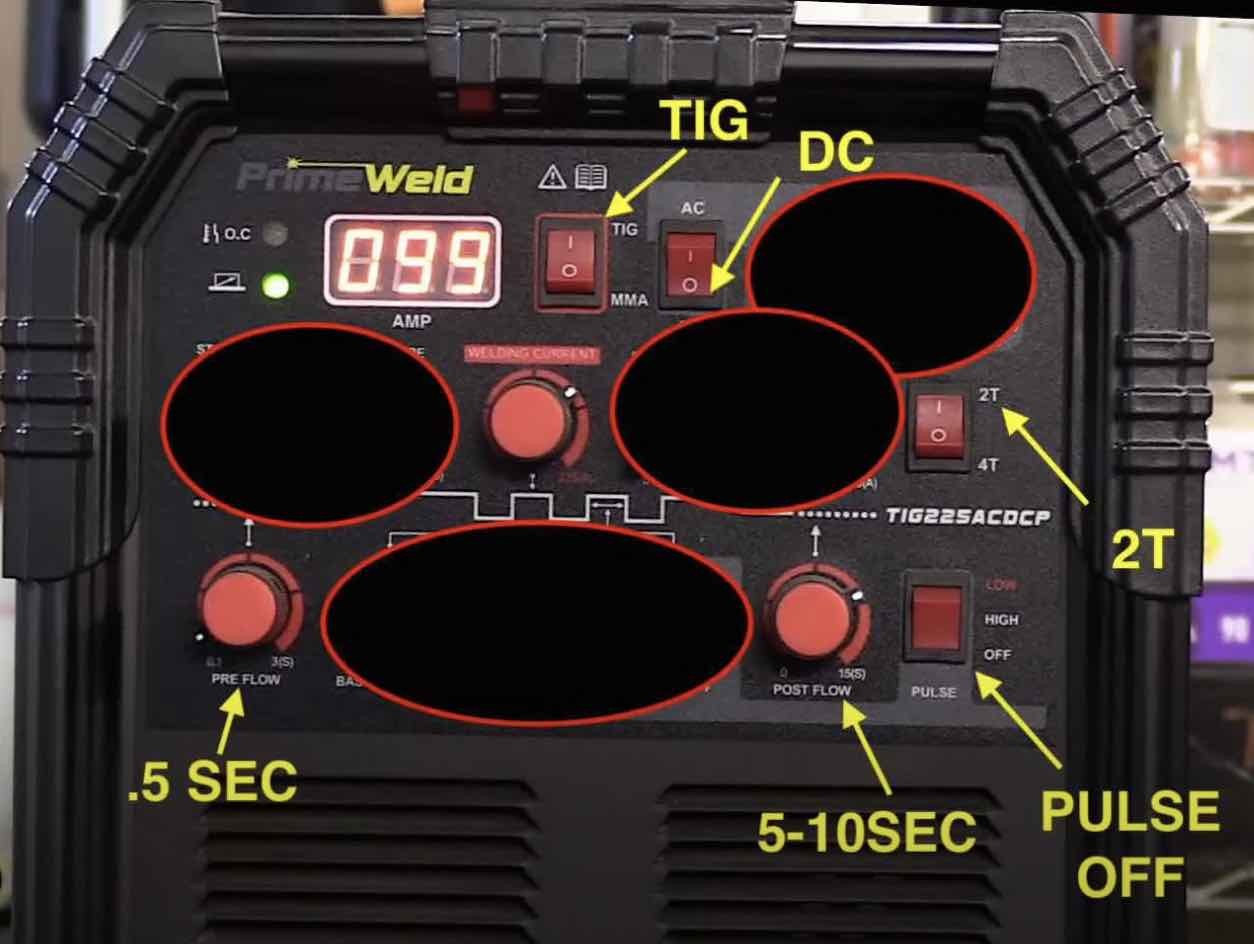 primeweldtig225-simple-tig-settings-knobs