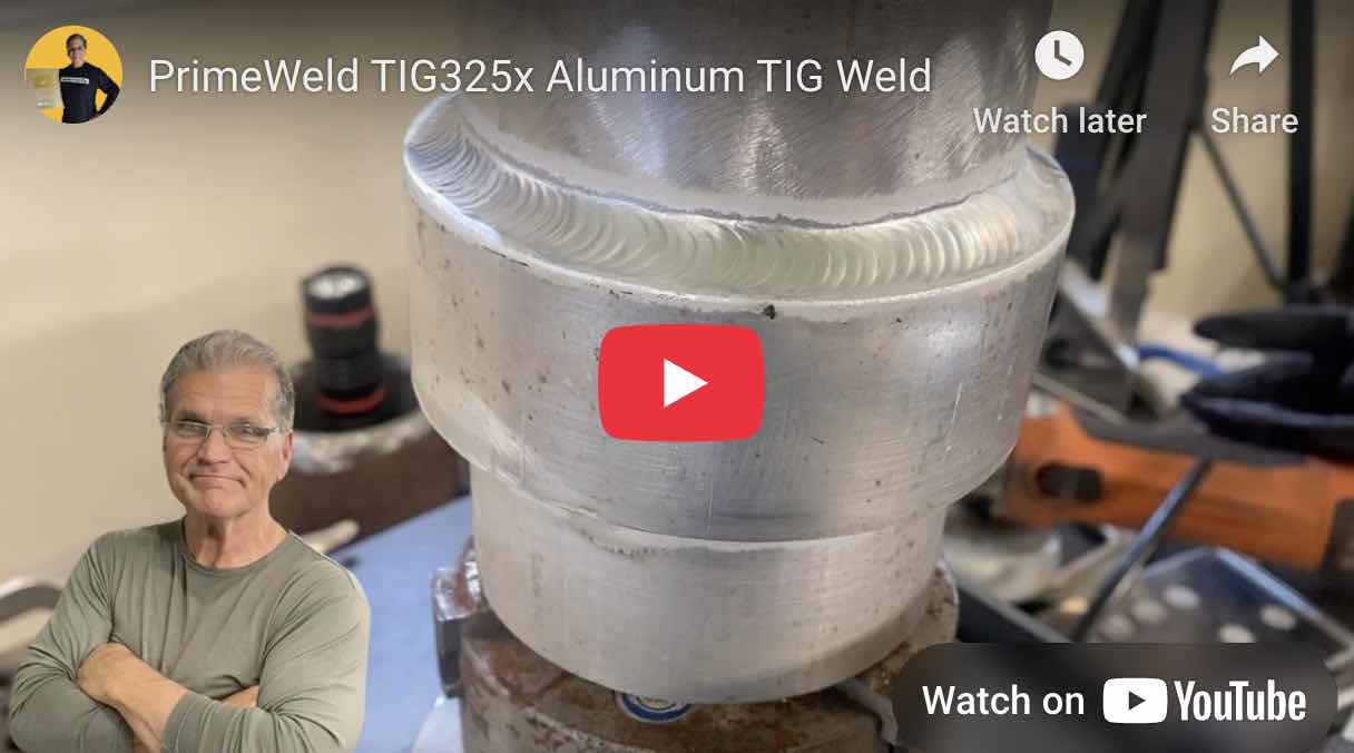 primeweldtig325-aluminum-turntable-fillet-thumb