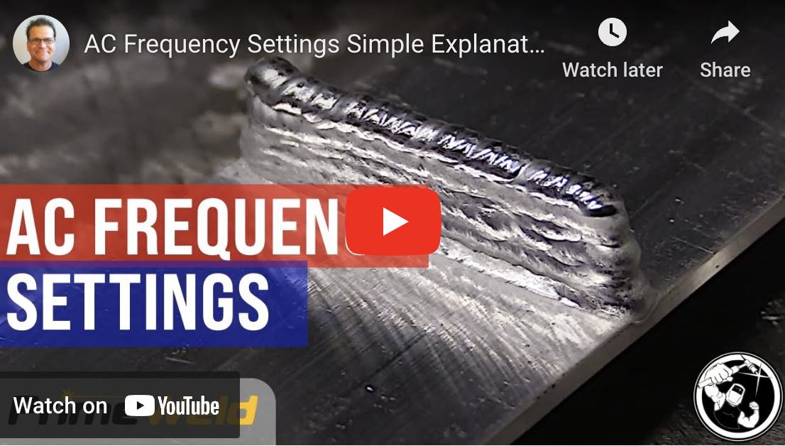 primweld225-ac-freq-yt-thumb