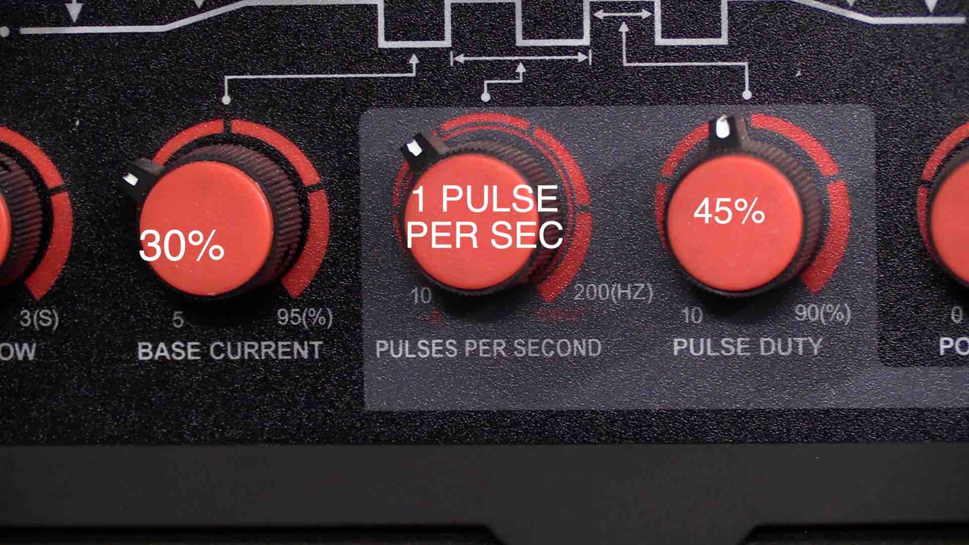 pulse-settings-silicon-bronze