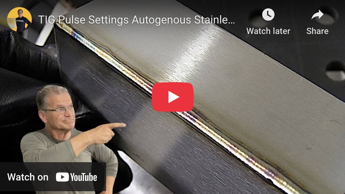 pulse-settings-stainless-thumb