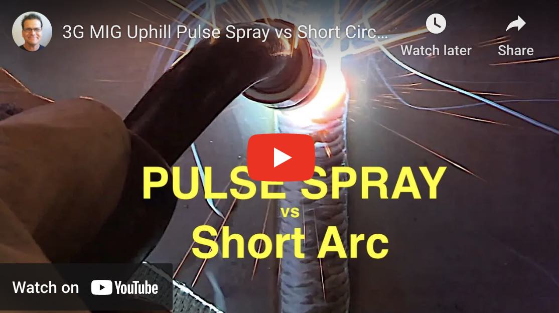 pulse-spray-v-shortarc-thumb