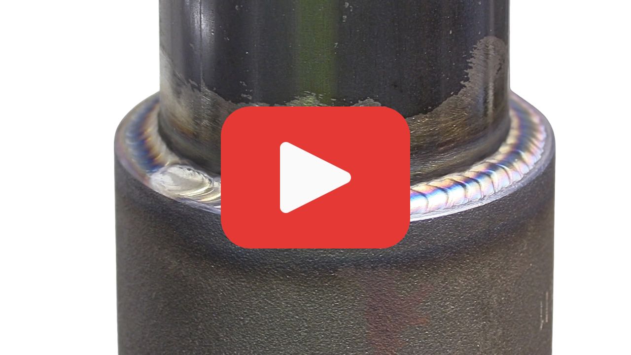 pulse-tig-yt-thumb-wtt