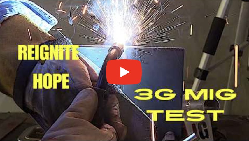 reigite-hope-yt-thumb