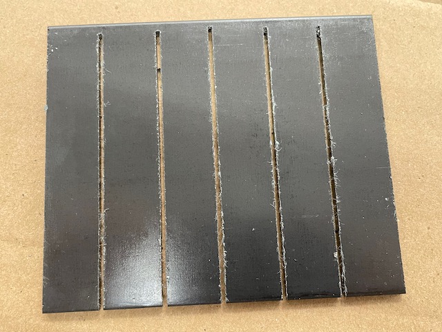 reignite-hope-5-fingers-practice-3g-weld-test-d9 reignite-hope-5-fingers-practice-3g-weld-test-d9