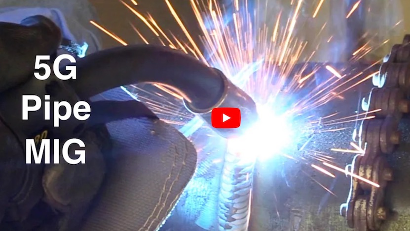 resized small thumb 5g mig pipe