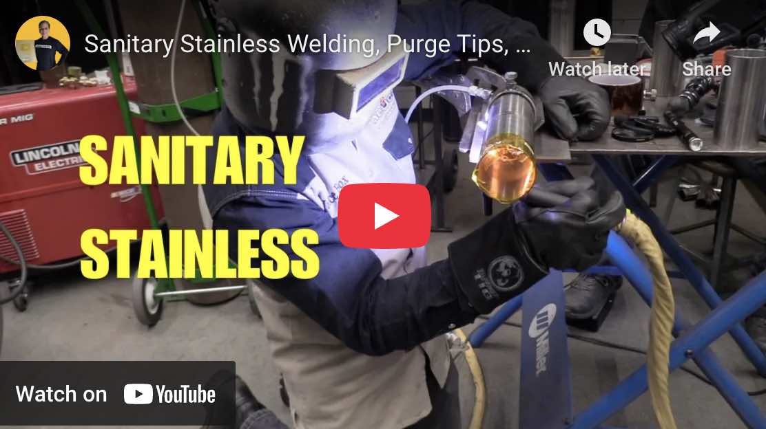 sanitary-ss-andrew-thmb