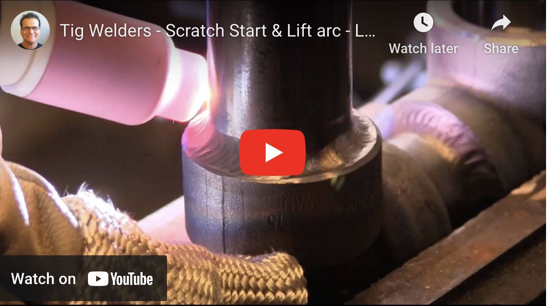 scratch-start-lift-arc-socket-210mp-thumb