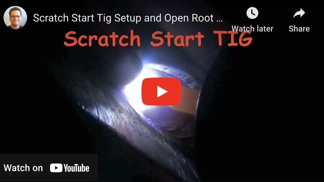 scratch-start-setup-thumb