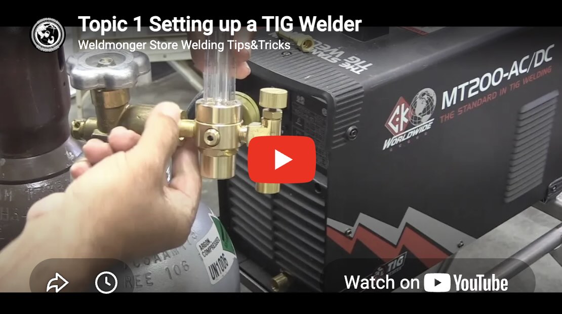 setting-up-tig-welder-ckmt200-thumb
