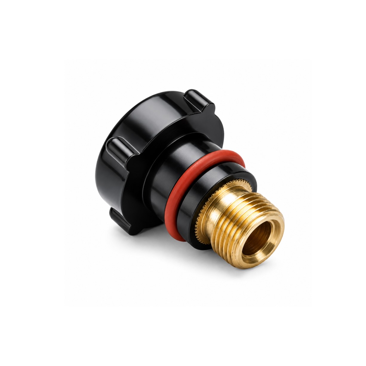 short-back-cap-300-17-WM57Y04