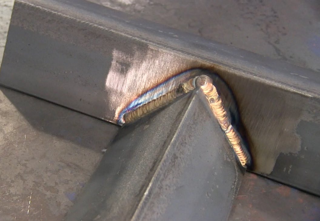 tig brazing silicon braze weldingtipsandtricks