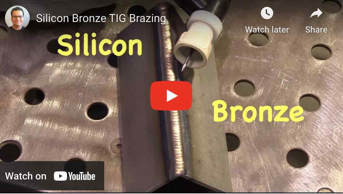 silicon-brronze-tig-rod-outside-corner-thumb