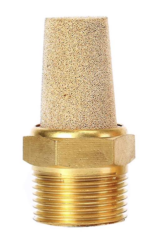 sintered-bronze-diffuser