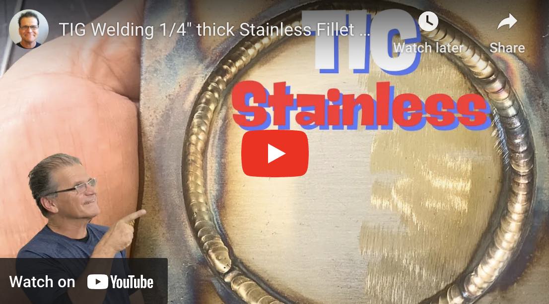 stainless-lap-yt-thumb