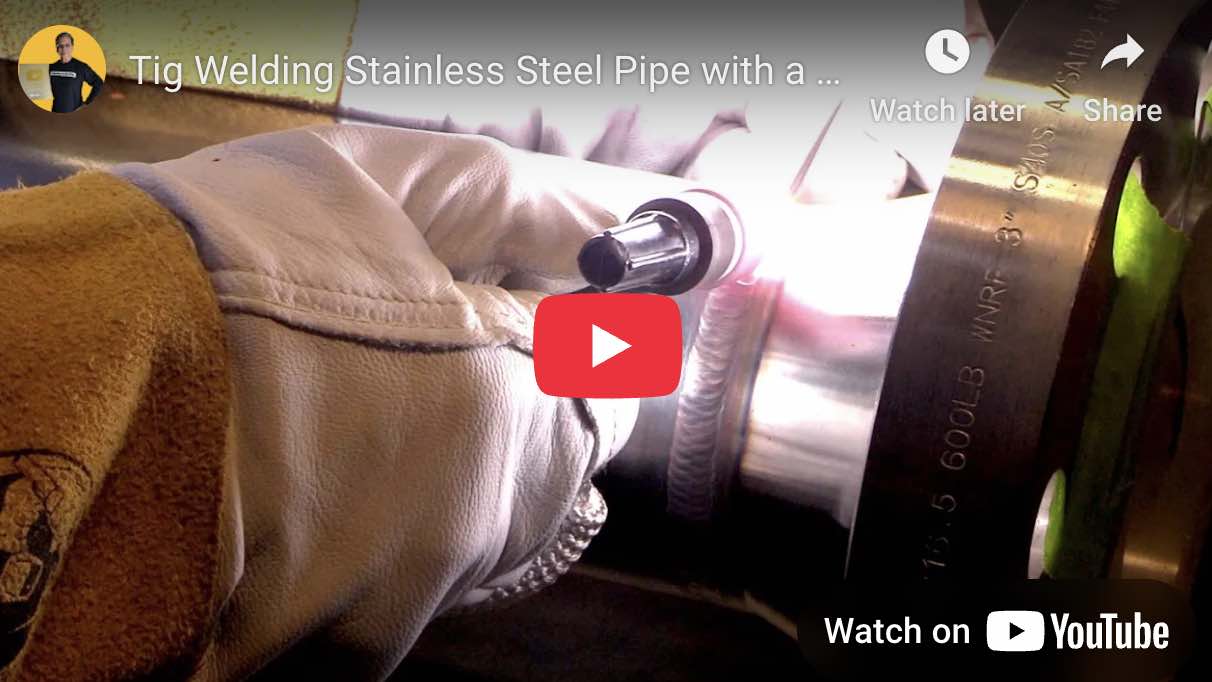 stainless-pipe-tig-thumb