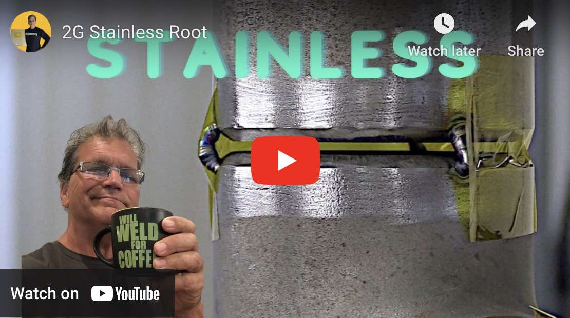 stainless-root-thumb