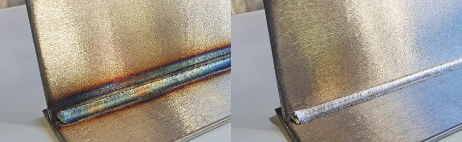 stainless-steel-easykleen stainless-steel-easykleen