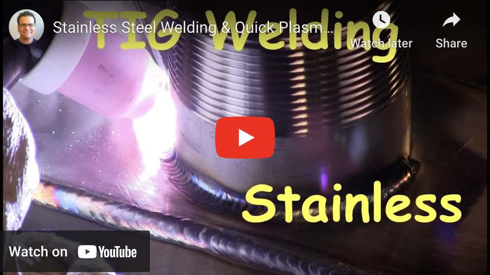 stainless-tig-plasmacam-thumb